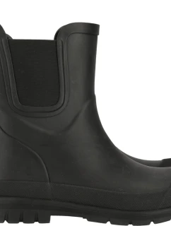 Dámské kotníkové holínky Weather Report Teal