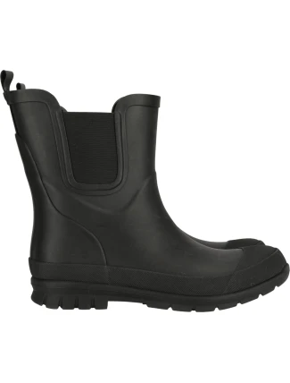 Dámské kotníkové holínky Weather Report Teal