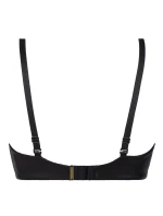 Dámská podprsenka V-8391 - Axami