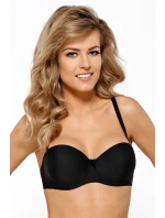EWA BRA BLACK EWA BRA BLACK