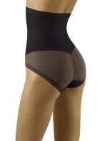 Kalhotky model 127432 Wolbar