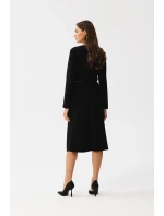 Denní šaty model 185128 Stylove