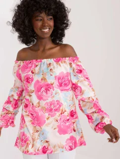 Halenka  model 196769 Rue Paris