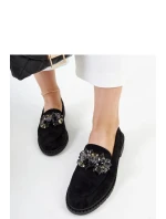 Mokasiny model 207499 Solea