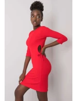 Denní šaty model 215891 Lakerta Denní šaty model 215891 Lakerta