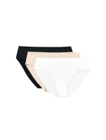 Sada model 219501 Gorteks Sada model 219501 Gorteks