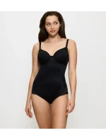 Modern Finesse BSWP - BLACK - TRIUMPH BLACK - TRIUMPH Modern Finesse BSWP - BLACK - TRIUMPH BLACK - TRIUMPH