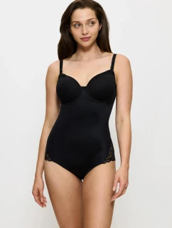 Modern Finesse BSWP - BLACK - TRIUMPH BLACK - TRIUMPH