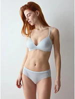 Body Make-up Soft Touch P EX - Pearl Grey - TRIUMPH Pearl Grey - TRIUMPH Body Make-up Soft Touch P EX - Pearl Grey - TRIUMPH Pearl Grey - TRIUMPH