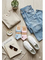 Nohy WiK Xintao 3503 wz.96 35-42