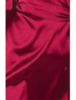 Dámský komplet DKaren Karen