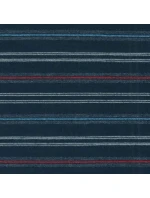 Pánské pyžamo 138/46 Various - CORNETTE Pánské pyžamo 138/46 Various - CORNETTE