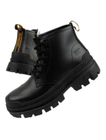 Boty Caterpillar Hardwear W P110897