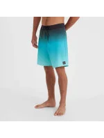 Boardshortky O'Neill Hyperfreak Heat Fade 19'' M 92800613541