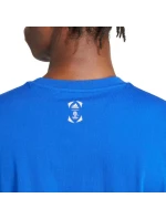 Tričko adidas Euro24 M IT9293 pánské