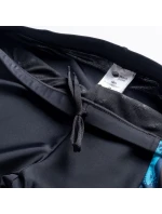 Plavecké boxerky Aquawave Levu M 92800593900 Plavecké boxerky Aquawave Levu M 92800593900