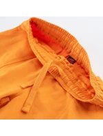 Šortky Iguana Maji Tb Jr 92800669909 Šortky Iguana Maji Tb Jr 92800669909