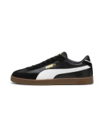 Boty Puma Club II Era M 39744702