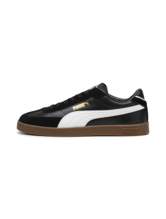 Boty Puma Club II Era M 39744702