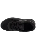 Boty Nike Air Max Motif GS Jr DH9388-003