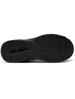 Boty Karl Kani Prime Runner M PD00003091