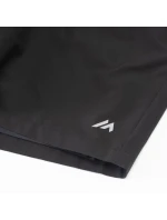 Dámské šortky LADY KORTE