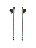 Teleskopické hole Spokey Peak SPK-944815