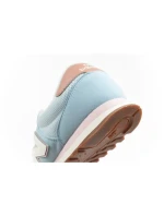 Boty New Balance W GW500BGB Boty New Balance W GW500BGB