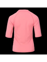 Dámské tričko UV UVER WMNS