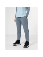 Dámské fleecové kalhoty 4F H4Z22-SPDD010 dámské