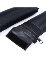 Zátěžová tréninková vesta 24 vložek (prázdná) Zátěžová tréninková vesta 24 vložek (prázdná)