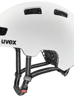 Cyklistická přilba UVEX City 4 (41/3/050/07)