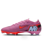 Boty Nike Zoom Mercurial Vapor 16 Pro FG FQ8685-600