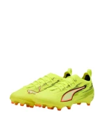 Dětské kopačky Puma Ultra 6 Pro FG/AG 108698 01