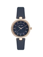 Dámské hodinky Paul Lorens PL10995A2-6F3+ BOX Dámské hodinky Paul Lorens PL10995A2-6F3+ BOX