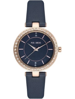 Dámské hodinky Paul Lorens PL10995A2-6F3+ BOX