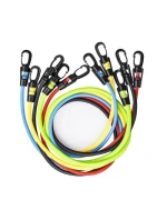 Sada pro silový trénink TX30 - HMS Sada pro silový trénink TX30 - HMS