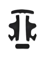 Cyklistická přilba Meteor KS07 24892-24893 dětské