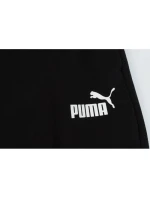 Dámské kalhoty Ess W 586839 01 - Puma Dámské kalhoty Ess W 586839 01 - Puma
