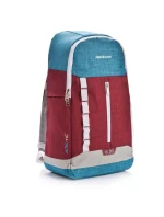 Termální batoh Arctic 74653 - Meteor