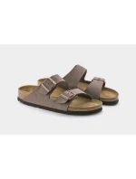 Žabky Birkenstock Arizona Bs M 0151181 dámské