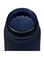 Alpinus Tritan láhev Trysil 650 ml Active UZ11057