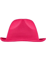Daiber MB 6625 Promo klobouk 03.6625 magenta Daiber MB 6625 Promo klobouk 03.6625 magenta