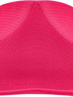 Daiber MB 6625 Promo klobouk 03.6625 magenta