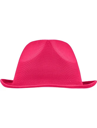 Daiber MB 6625 Promo klobouk 03.6625 magenta Daiber MB 6625 Promo klobouk 03.6625 magenta