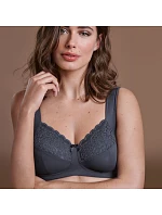 Havanna odlehčovací podprsenka 5813 shadow blue - Anita Classix