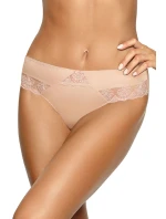 Ava 1922 Freesia barva: béžová Ava 1922 Freesia barva: béžová