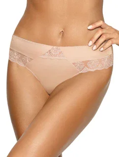 Ava 1922 Freesia barva: béžová