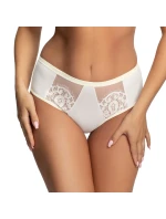 Gorsenia K609 Pasadena barva: krémová