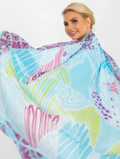 Pareo AT PO 176188.69 světle modré